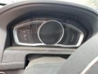 2017 Volvo Xc60 T6 Dynamic for Sale in North Billerica, MA - Side