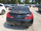 Ocala, FL에서 판매 중인 2011 Infiniti G37 Base - Mechanical