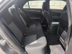 2012 Chrysler 300  للبيع في Littleton، CO - Front End