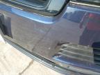 2014 LAND ROVER RANGE ROVE for sale at Copart CHESTER