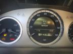 2010 Mercedes-Benz Glk 350 4Matic for Sale in Phoenix, AZ - Normal Wear