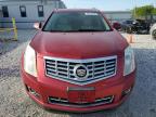2016 Cadillac Srx Performance Collection на продаже в Prairie Grove, AR - Rear End
