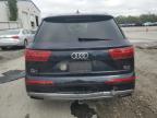 Savannah, GA에서 판매 중인 2017 Audi Q7 Premium Plus - Rear End