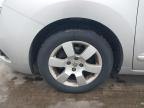 2011 PEUGEOT 5008 SPORT for sale at Copart GLOUCESTER