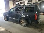 2012 Nissan Xterra Off Road للبيع في Albany، NY - All Over