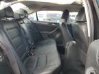 2013 Volkswagen Jetta Tdi de vânzare în Magna, UT - Front End