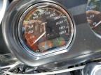 Ocala, FL에서 판매 중인 2017 Harley-Davidson Fltru  - All Over