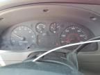 2008 Ford Ranger Super Cab for Sale in Wilmer, TX - Hail