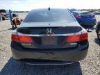 2014 Honda Accord Touring Hybrid zu verkaufen in Riverview, FL - Front End