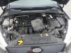 2017 Ford Focus Se for Sale in New Orleans, LA - Normal Wear