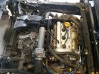 2016 'OTHER MOTORCYCLE' 825I for sale at Copart WI - APPLETON