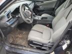 Brighton, CO에서 판매 중인 2019 Honda Civic Lx - Front End