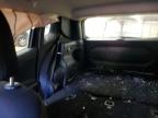 2016 Jeep Renegade Trailhawk na sprzedaż w Mocksville, NC - All Over