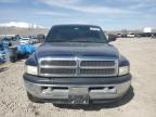 2001 Dodge Ram 1500  for Sale in Magna, UT - Rear End