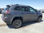 2020 Jeep Cherokee Trailhawk for Sale in Lebanon, TN - Water/Flood