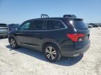 New Orleans, LA에서 판매 중인 2016 Honda Pilot Exl - Mechanical