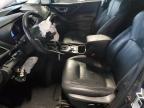 2021 Subaru Forester Limited for Sale in Louisville, KY - Front End