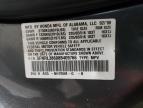 2008 Honda Odyssey Exl for Sale in Blaine, MN - Front End