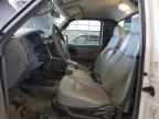 2008 Ford Ranger  for Sale in East Granby, CT - Rear End