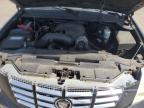 2007 Cadillac Escalade Esv for Sale in Brookhaven, NY - Front End