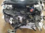 2025 Honda Cr-V Ex for Sale in Elgin, IL - All Over