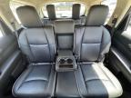 2020 Infiniti Qx60 Luxe იყიდება Opa Locka-ში, FL - Water/Flood