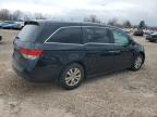 2016 Honda Odyssey Ex იყიდება Central Square-ში, NY - Front End