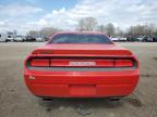2014 Dodge Challenger Sxt на продаже в Des Moines, IA - Front End