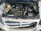 2008 Dodge Caliber Sxt იყიდება Florence-ში, MS - Front End