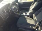 2015 Dodge Charger Se for Sale in Martinez, CA - Vandalism