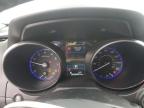 2017 Subaru Legacy 3.6R Limited за продажба в Wayland, MI - Front End