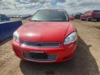 2012 Chevrolet Impala Ls for Sale in Brighton, CO - Side