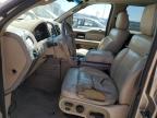2004 Ford F150 Supercrew на продаже в Anthony, TX - Minor Dent/Scratches