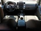 2012 Nissan Xterra Off Road for Sale in Reno, NV - Front End