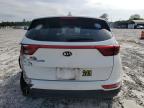 Loganville, GA에서 판매 중인 2019 Kia Sportage Lx   - Rear End