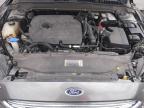 2014 Ford Fusion Se na sprzedaż w North Las Vegas, NV - Side