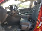2025 Toyota Rav4 Le en Venta en Florence, MS - Front End