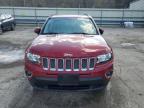 2015 Jeep Compass Latitude for Sale in Ellwood City, PA - Rear End