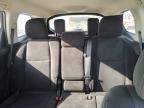 2014 Nissan Pathfinder S იყიდება Fredericksburg-ში, VA - Mechanical
