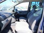 2006 FORD GALAXY ZET for sale at Copart NEWBURY