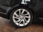 2019 LAND ROVER RANGE ROVE for sale at Copart NEWBURY