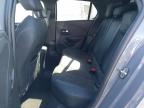 2024 VAUXHALL CORSA ULTI for sale at Copart CHESTER
