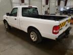 2011 Ford Ranger  продається в Avon, MN - Mechanical