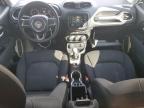 2017 Jeep Renegade Latitude იყიდება Arlington-ში, WA - Minor Dent/Scratches