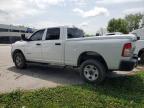 2019 Ram 2500 Tradesman en Venta en Lexington, KY - Mechanical