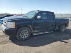 2009 CHEVROLET SILVERADO K1500 à vendre chez Copart ON - OTTAWA