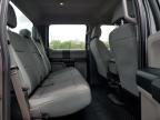 2019 Ford F350 Super Duty na sprzedaż w Miami, FL - Normal Wear