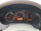 2008 Nissan Altima Hybrid na sprzedaż w San Diego, CA - All Over