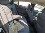 2018 Chevrolet Cruze Lt for Sale in Marlboro, NY - Side