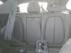 2020 Bmw X1 Xdrive28I   for Sale in Kansas City, KS - Rear End